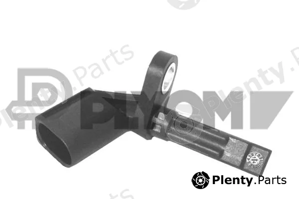Plyom P755216 — Sensor, wheel speed