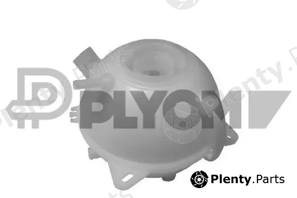 Plyom P954126 — Expansion Tank, coolant