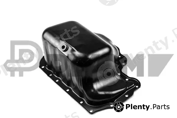 Plyom P750997 — Oil Sump
