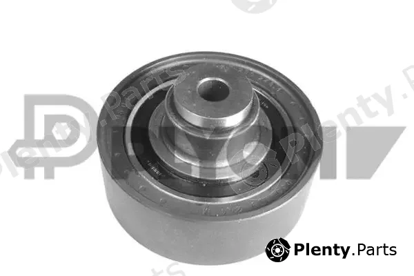 Plyom P772097 — Deflection/Guide Pulley, timing belt