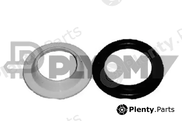 Plyom P751857 — Seal, gearshift linkage