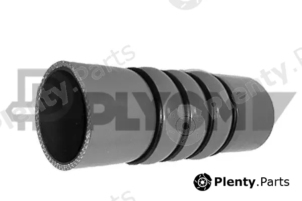 Plyom P766986 — Charge Air Hose