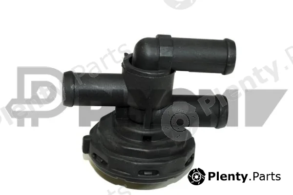 Plyom P757539 — Coolant Control Valve