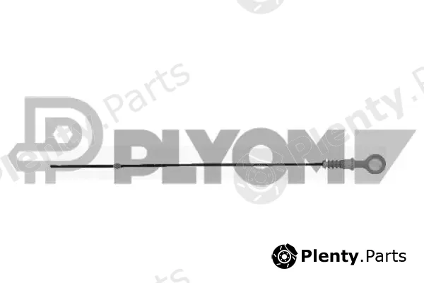 Plyom P461107 — Oil Dipstick