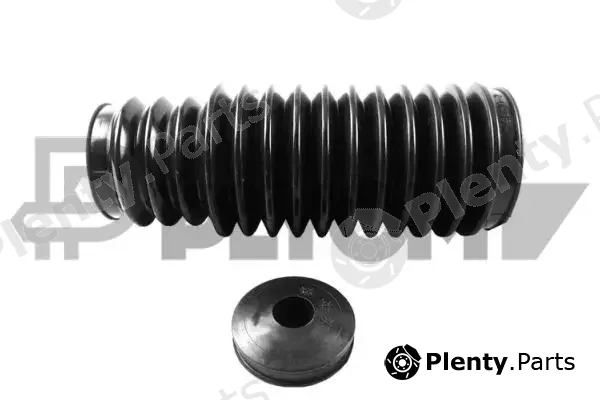 Plyom P201525 — Bellow Kit, steering