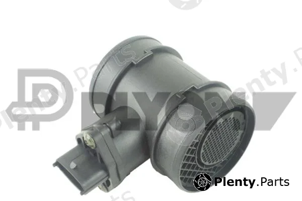 Plyom P770060 — Mass Air Flow Sensor