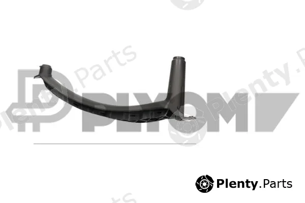 Plyom P755715 — Exterior Door Handle
