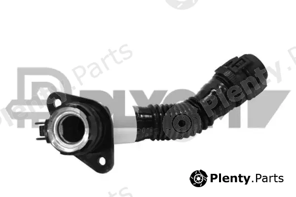 Plyom P757389 — Hose, crankcase ventilation