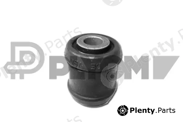 Plyom P461174 — Bush, steering shaft