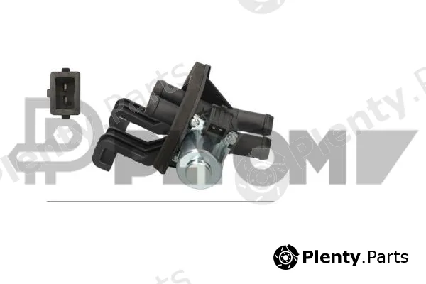 Plyom P081014 — Coolant Control Valve