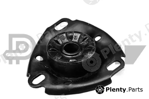 Plyom P755822 — Suspension Strut Support Mount