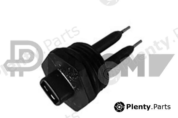 Plyom P954057 — Sensor, coolant level