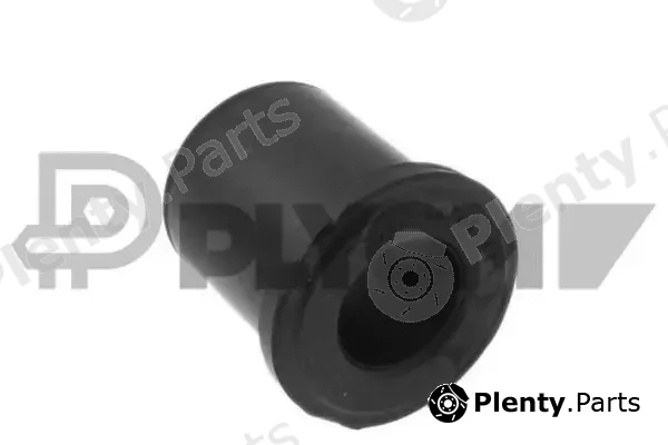 Plyom P760846 — Bushing, leaf spring