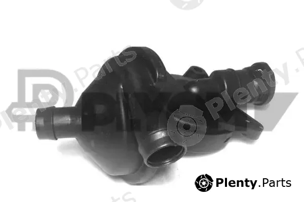 Plyom P757695 — Oil Separator, crankcase ventilation
