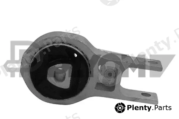 Plyom P759051 — Mounting, engine