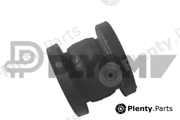 Plyom P760514 — Mounting, steering gear
