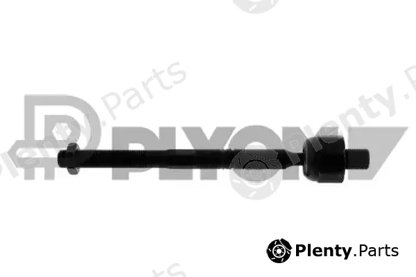 Plyom P773980 — Inner Tie Rod