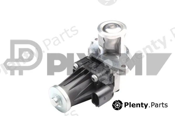 Plyom P757651 — EGR Valve