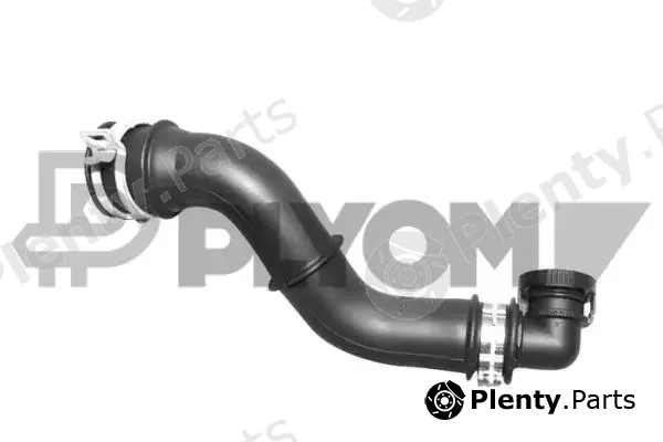 Plyom P757962 — Hose, crankcase ventilation