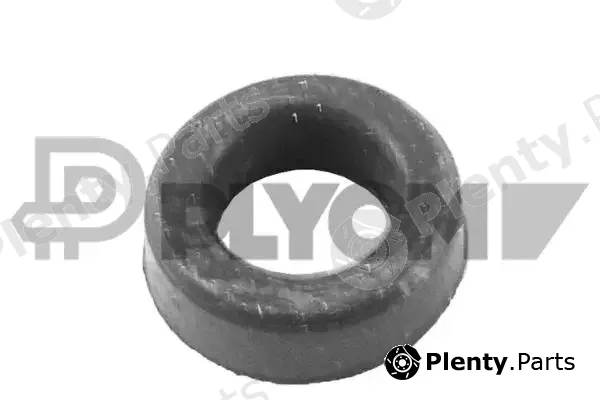 Plyom P758462 — Gasket, cylinder head cover