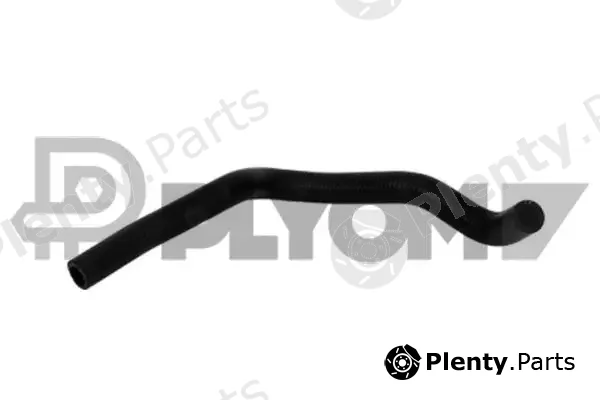 Plyom P753162 — Hydraulic Hose, steering