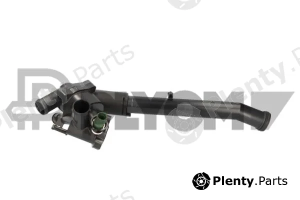 Plyom P770954 — Thermostat, coolant