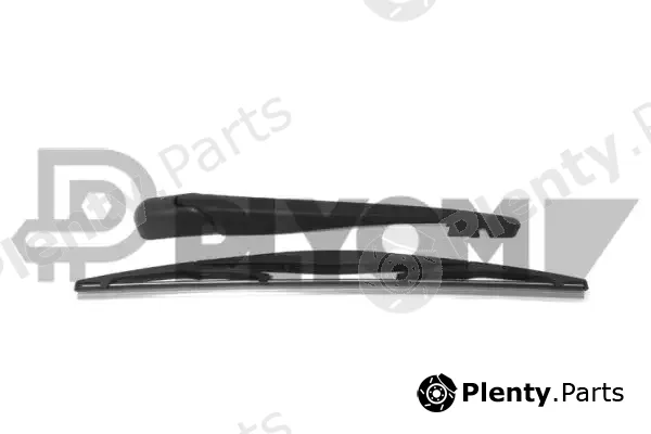 Plyom P752519 — Wiper Blade