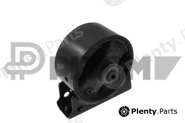 Plyom P756419 — Mounting, engine