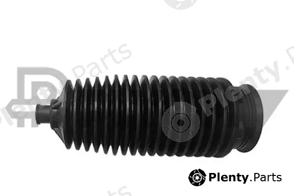 Plyom P021446 — Bellow, steering