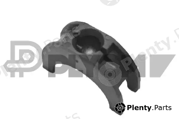 Plyom P769552 — Bushing, selector/shift rod