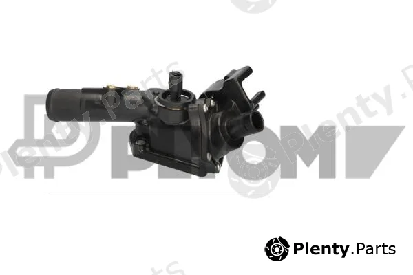 Plyom P768148 — Coolant Flange