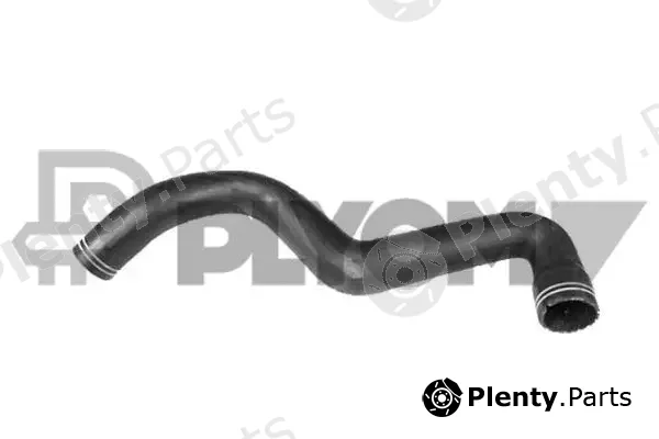 Plyom P011416 — Charge Air Hose