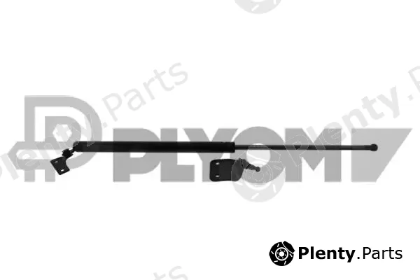Plyom P773469 — Gas Spring, boot/cargo area