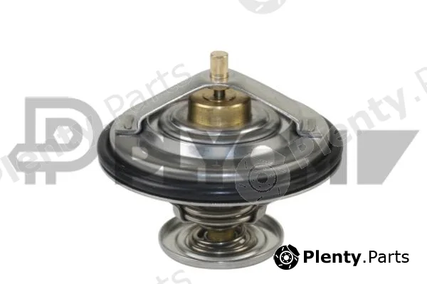 Plyom P772131 — Thermostat, coolant