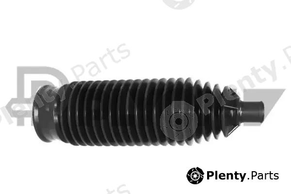 Plyom P462482 — Bellow Kit, steering