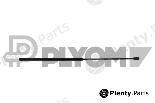 Plyom P773186 — Gas Spring, boot/cargo area