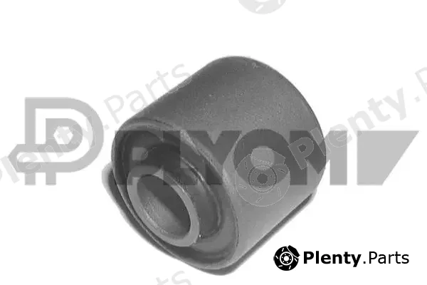Plyom P770752 — Holder, engine mounting system