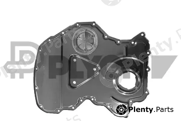 Plyom P751036 — Timing Case