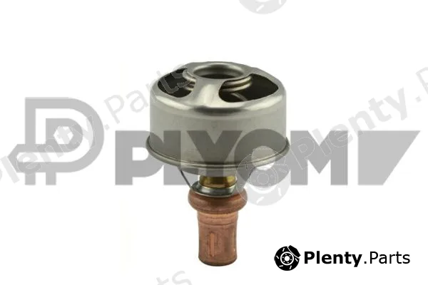 Plyom P756904 — Thermostat, coolant