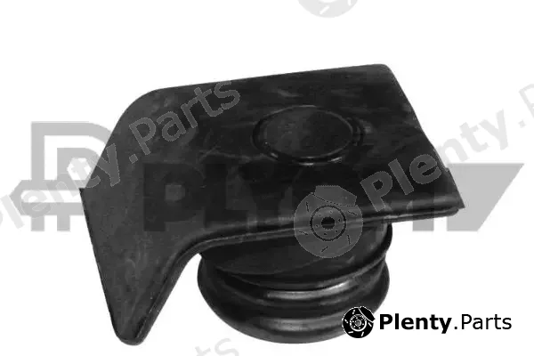 Plyom P011064 — Sealing Cap, oil filler neck