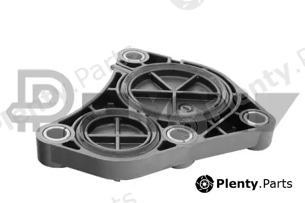 Plyom P756750 — Cylinder Head Cover