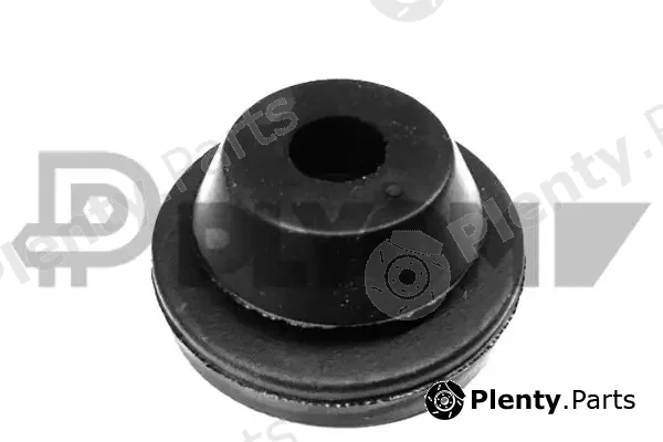 Plyom P771467 — Rubber Buffer, air filter