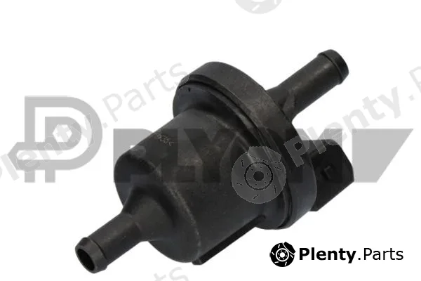 Plyom P771170 — Breather Valve, fuel tank