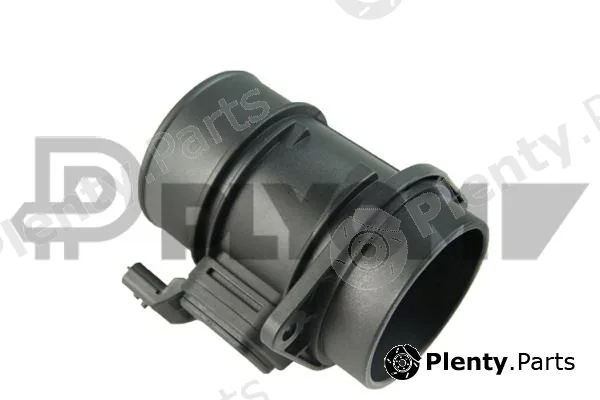 Plyom P770061 — Mass Air Flow Sensor