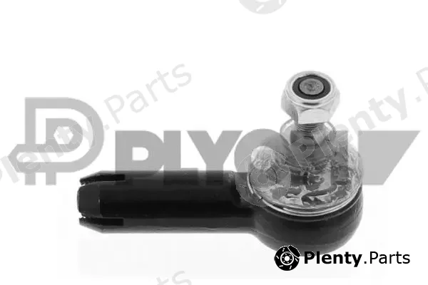 Plyom P774067 — Tie Rod End