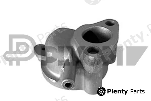 Plyom P952097 — Thermostat, coolant