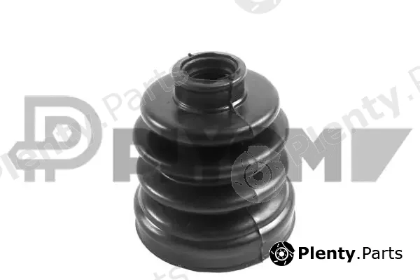 Plyom P751454 — Bellow, drive shaft