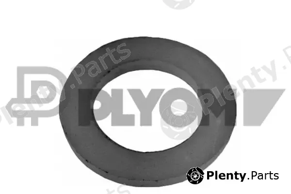 Plyom P952021 — Seal Ring, oil drain plug