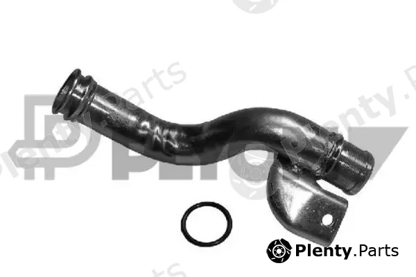 Plyom P955339 — Coolant Pipe
