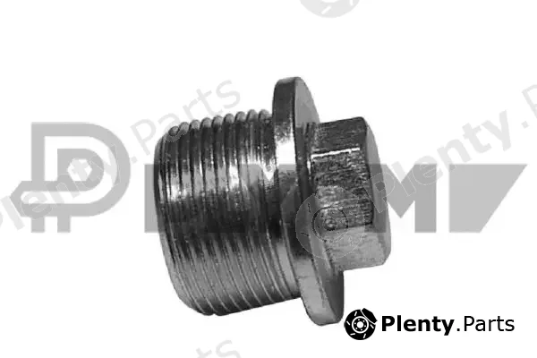 Plyom P952027 — Screw Plug, oil sump